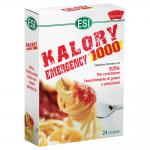 Kalory Emergency 1000 24 ovalette