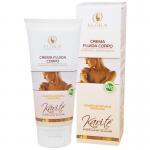 KARITE Crema Fluida Corpo 200ml