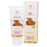 KARITE Crema Mani 100ml