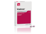 KISTINOX 14 compresse
