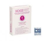 KOGINET 24 capsule