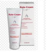 KUTECREAM REPAIR 100ml