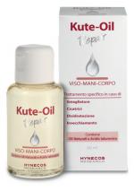 KUTEOIL REPAIR 60ML