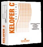 Kelofer C bustine