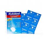 Kukident 54 compresse pulenti