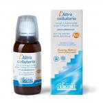 L'ALTRO COLLUTTORIO 100ml