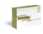 LAXODEP 30 capsule
