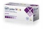 LD1 JUNIOR 10 Flaconcini monodose