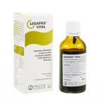 LEGAPAS VITAL gocce 45 ml