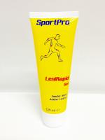 LENIRAPID GEL 125ml