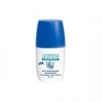 LICHTENA DEO Antitraspirante Roll-on