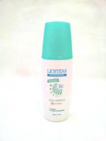 LICHTENA DEO P-Sensibile SOFT 100ml