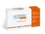 LICHTENA DERMOSOLARI 30 compresse