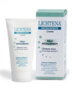 LICHTENA Deodorante Crema 7GG