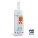 LICHTENA DermoSolari Latte Spray 30 200ml