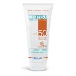 LICHTENA Dermosolari Bimbi Latte 50+ 200ml
