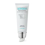 LICHTENA Equilydra Gel MAT 40ml