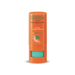 LICHTENA SOLE STICK SPF 50