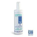 LICHTENA Sole Bimbi Doposole Spray 350ml
