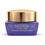 Lichtena Sublime Contorno Occhi 15ml