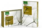 LIGNE ART Articolazioni 20 Ampolle BIO 15ml