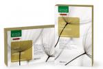 LIGNE DREN 20 ampolle BIO 15ML