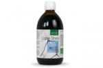 LIGNE DREN CELL Sciroppo 500ml