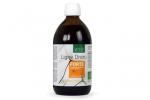 LIGNE DREN FORTE BIO 500ml