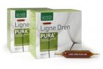 LIGNE DREN PURA BIO 15 ampolle 15ml