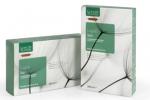 LIGNE VEN 20 ampolle BIO 15ml