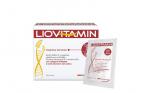LIOVITAMIN 24 bustine