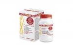 LIOVITAMIN 40 capsule