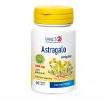 LONGLIFE Astragalo 60 capsule