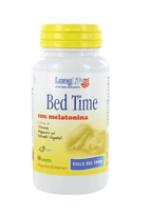 LONGLIFE Bedtime 60 tavolette