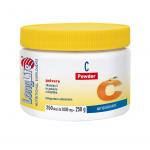 Longlife C 1000 Powder 250 grammi