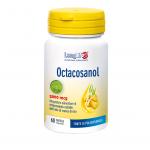 Longlife Octacosanol 60 caspsule