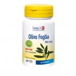 LONGLIFE Olivo Foglia 60 capsule