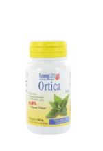 LONGLIFE Ortica PHX 60 capsule
