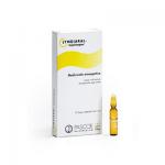 LYMDIARAL 10 fiale iniettabili PASCOE