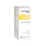 LYMDIARAL 20 ml gocce PASCOE