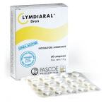 LYMDIARAL DREN 60 compresse
