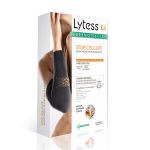 LYTESS Manica Anti Cellulite tg. unica