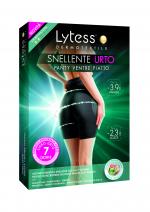 LYTESS PANTY Snellente URTO tg. L-XL