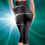 LYTESS PINOCCHIETTO URTO Tg. L-XL