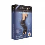 LYTESS PYJAMA Pinocchietto tg. L-XL
