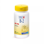 Longlife B-2 100 compresse