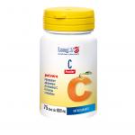 Longlife C 1000 Powder 75G
