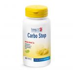 Longlife Carbostop 60 Tavolette