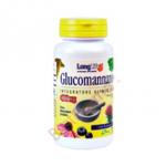 Longlife Glucomannano