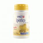 Longlife Iperico 60 capsule